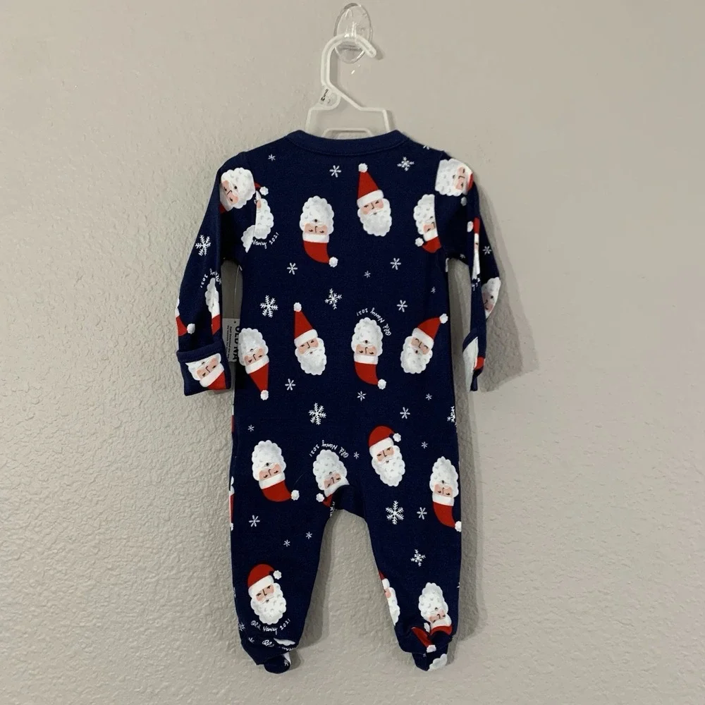Old Navy new tags…old